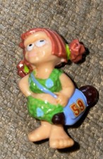 KINDER SURPRISE Otzis Come