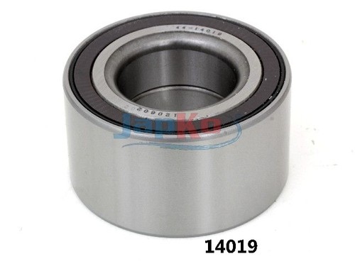 Japko radlagersatz 414019 für - radlagersatz,