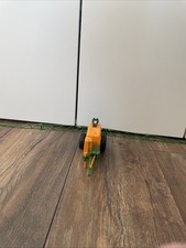 Siku 2563 Amazone UG 4500 Nova