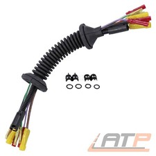 REPARATUR-SATZ KABELBAUM