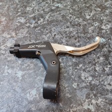 Vintage Shimano Deore XT