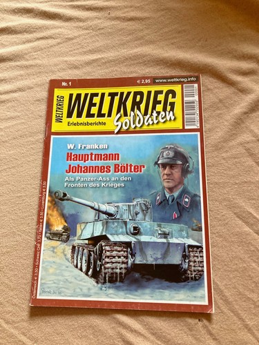 Weltkrieg soldaten 1 - weltkrieg,