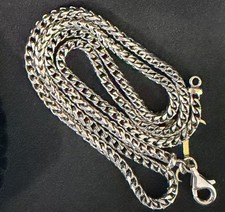 Jacoje 3mm Franco Diamond Cut