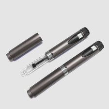 3ml Insulin-Injektionsstift -