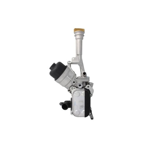 Gehäuse ölfilter nrf 31348 - gehäuse,,