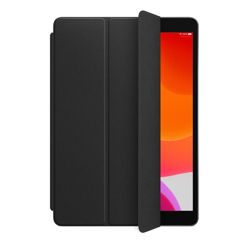 Echtes apple ipad pro - apple,
