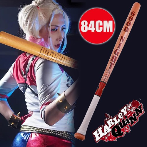 Harley quinn sucide squad - quinn,