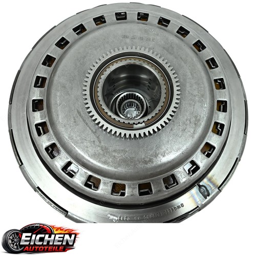 Für ford focus max mondeo - für,