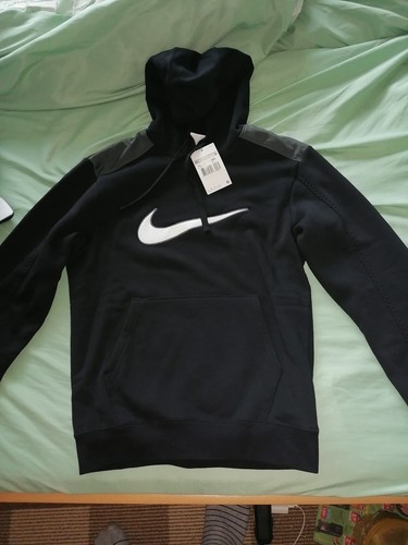 Nike sportswear athletic - nike,