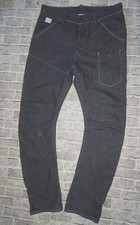 G Star Raw NETTLE  Soho 5620