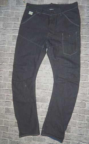 Star raw nettle soho 5620 - star,