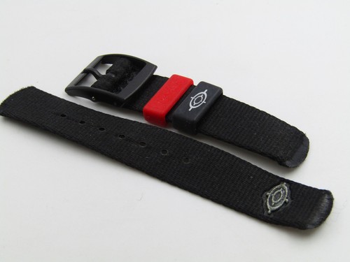 Flik flak textilarmband - flik,
