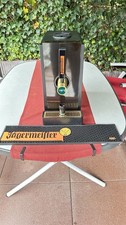 JÄGERMEISTER ZAPFANLAGE 1-BOTTLE TAP MACHINE 2.0