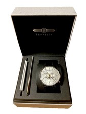 Zeppelin Herren Uhr 7036-1 |