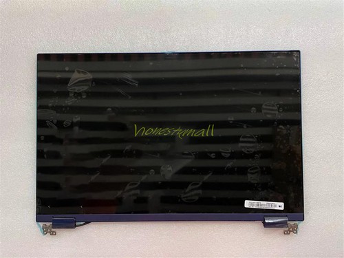 1pc samsung notebook nt950qcg - notebook,