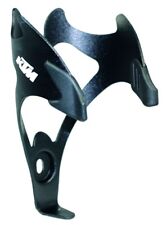 KTM Trinkflaschenhalter