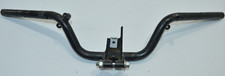 PIAGGIO HEXAGON EX 150 LENKER LENKSTANGE LENKUNG GRIFFSTANGE HANDLEBAR