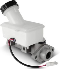 1x Hauptbremszylinder