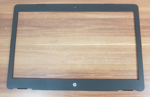 Display lcd front rahmen - display,