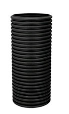 Steigrohr DN600 KG Rohr