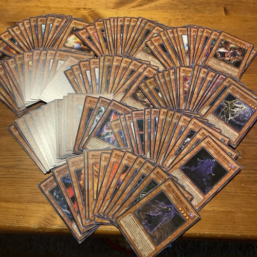 Tcg 135x - tcg,