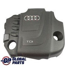 Audi A6 C6 2.0 TDi Diesel