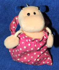 Original W. Steinbeck