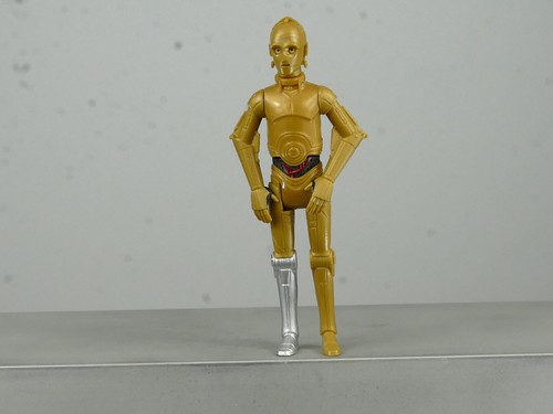P2417 star wars - wars, rebels