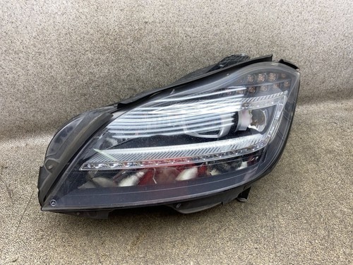 Scheinwerfer led links - led,