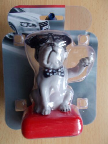 Solar figur wackelfigur - solar, wackelfigur,