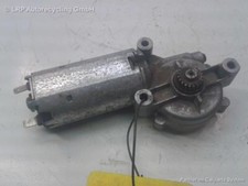 Rover 200 RF Schiebedachmotor