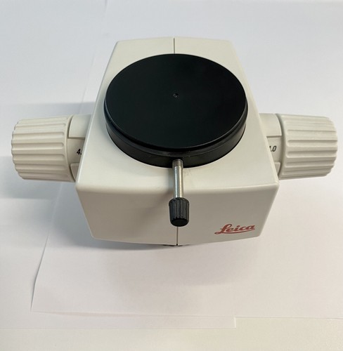 Stereo mikroskop zoom - stereo,