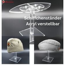 Sammlerbedarf Barleben -