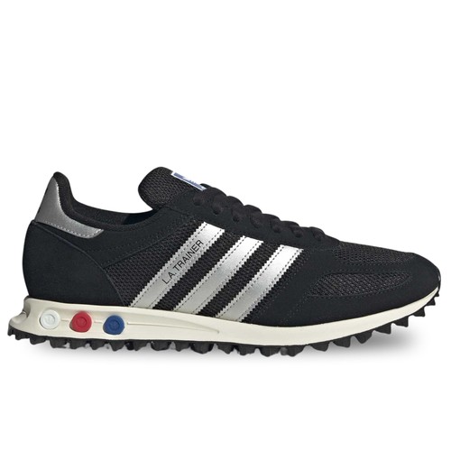 Schuhe adidas trainer og - schuhe,