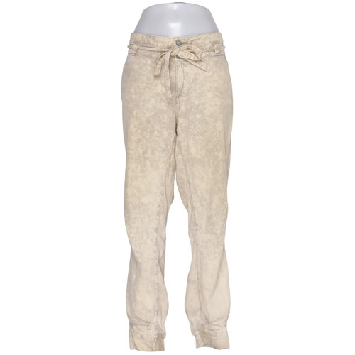 Edc esprit jeans - edc, esprit,