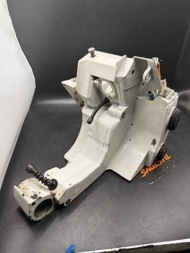 Stihl 042 048 tank - 042/048,