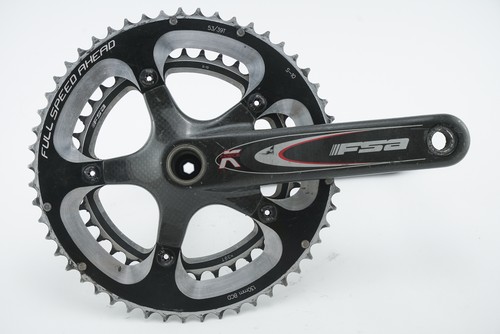 Fsa force carbon - k-force,