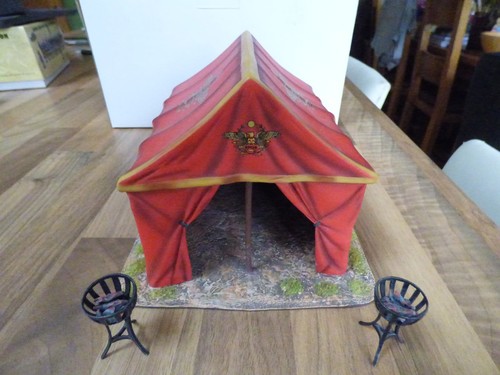Seltene erstlegion spielfigur - erstlegion,