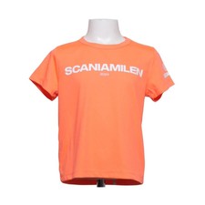 Scania, T-shirt, Größe