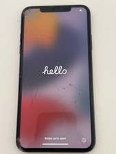 iphone 11 pro max 256 gb