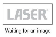 LASER 3034 Bördelgerät 1/2"