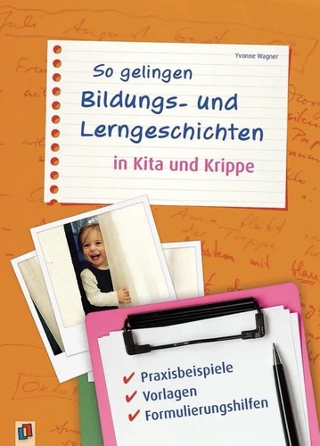 Gelingen bildungs und - gelingen,