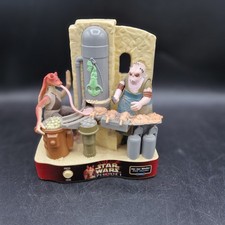 Star Wars Episode 1 Jar Jar