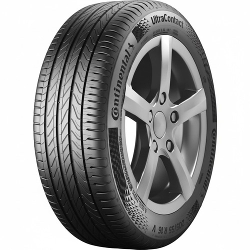 Sommerreifen 185 r15 84h - sommerreifen, 185/60