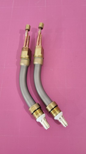 Fronius 0350 3272 mtw - 44-0350-3272,