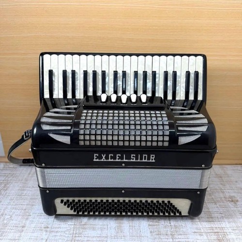 Rare excelsior made italy - excelsior, in
