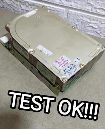 Rar funktionierende 40mb - funktionierende,