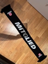 Eintracht Frankfurt Mitglied
