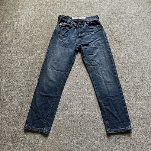 Diesel saddle herren jeans - diesel,