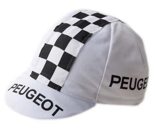 Peugeot retro vintage rennrad - retro,